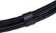 Chłodzenie wodne Lian Li Galahad II Trinity Performance 360 (GA2P36B) 8