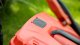 Kosiarka akumulatorowa Yato YT-85225 10