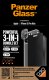PanzerGlass iPhone 15 Pro Max 3-in-1 Privacy Pack 11