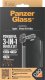 PanzerGlass iPhone 15 Pro Max 3-in-1 Privacy Pack 12