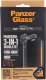PanzerGlass iPhone 15 Pro Max 3-in-1 Privacy Pack 2