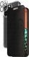 PanzerGlass iPhone 15 Pro Max 3-in-1 Privacy Pack 3