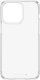 PanzerGlass iPhone 15 Pro Max 3-in-1 Privacy Pack 4