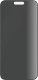 PanzerGlass iPhone 15 Pro Max 3-in-1 Privacy Pack 6