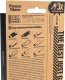 PanzerGlass iPhone 15 Pro Max 3-in-1 Privacy Pack 7