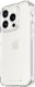 PanzerGlass iPhone 15 Pro Max 3-in-1 Privacy Pack 9