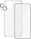 PanzerGlass iPhone 15 Plus 3-in-1 Pack 1
