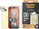 PanzerGlass iPhone 15 Plus 3-in-1 Pack 3