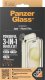 PanzerGlass iPhone 15 Plus 3-in-1 Pack 4