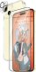 PanzerGlass iPhone 15 Plus 3-in-1 Pack 5