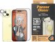 PanzerGlass iPhone 15 Plus 3-in-1 Pack 7
