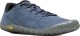 Merrell Merrell Vapor Glove 6 LTR J067865 Niebieskie 43 1