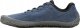 Merrell Merrell Vapor Glove 6 LTR J067865 Niebieskie 43 2