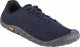 Merrell Merrell Vapor Glove 6 LTR J067865 Niebieskie 43 7