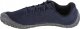 Merrell Merrell Vapor Glove 6 LTR J067865 Niebieskie 43 9
