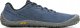 Merrell Merrell Vapor Glove 6 LTR J067865 Niebieskie 45 3