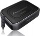 Subwoofer samochodowy Pioneer TS-WX140DA 1