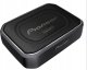 Subwoofer samochodowy Pioneer TS-WX140DA 2