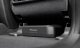 Subwoofer samochodowy Pioneer TS-WX140DA 3