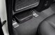 Subwoofer samochodowy Pioneer TS-WX140DA 4
