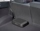 Subwoofer samochodowy Pioneer TS-WX140DA 5