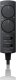 Subwoofer samochodowy Pioneer TS-WX140DA 6