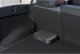 Subwoofer samochodowy Pioneer TS-WX140DA 7