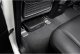 Subwoofer samochodowy Pioneer TS-WX140DA 8