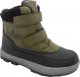 Lee Cooper Buty zimowe LEE COOPER (LCJ-23-01-2058K) 29 2