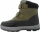 Lee Cooper Buty zimowe LEE COOPER (LCJ-23-01-2058K) 29 5