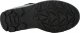 Lee Cooper Buty zimowe LEE COOPER (LCJ-23-01-2058K) 29 7
