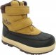 Lee Cooper Buty zimowe LEE COOPER (LCJ-23-01-2059K) 29 2