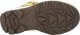 Lee Cooper Buty zimowe LEE COOPER (LCJ-23-01-2059K) 29 7