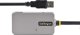 HUB USB StarTech USB EXTENDER HUB 10M USB 3.0 5
