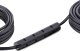 HUB USB StarTech USB EXTENDER HUB 10M USB 3.0 6