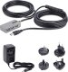 HUB USB StarTech USB EXTENDER HUB 10M USB 3.0 7