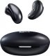 Słuchawki MEE audio Pebbles SĹuchawki bezprzewodowe true wireless z Bluetooth 5.3 wodoodporne z norma IPX4 (douszne) - Onyks 1