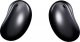 Słuchawki MEE audio Pebbles SĹuchawki bezprzewodowe true wireless z Bluetooth 5.3 wodoodporne z norma IPX4 (douszne) - Onyks 2