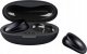 Słuchawki MEE audio Pebbles SĹuchawki bezprzewodowe true wireless z Bluetooth 5.3 wodoodporne z norma IPX4 (douszne) - Onyks 3