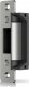 Ubiquiti UBIQUITI UA-LOCK-ELECTRIC-U INTEGRATED FAIL-SECURE ELECTRIC LOCK 1