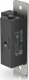 Ubiquiti UBIQUITI UA-LOCK-ELECTRIC-U INTEGRATED FAIL-SECURE ELECTRIC LOCK 2
