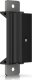 Ubiquiti UBIQUITI UA-LOCK-ELECTRIC-U INTEGRATED FAIL-SECURE ELECTRIC LOCK 3