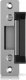 Ubiquiti UBIQUITI UA-LOCK-ELECTRIC-U INTEGRATED FAIL-SECURE ELECTRIC LOCK 5