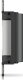 Ubiquiti UBIQUITI UA-LOCK-ELECTRIC-U INTEGRATED FAIL-SECURE ELECTRIC LOCK 6