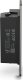 Ubiquiti UBIQUITI UA-LOCK-ELECTRIC-U INTEGRATED FAIL-SECURE ELECTRIC LOCK 7