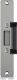 Ubiquiti UBIQUITI UA-LOCK-ELECTRIC-U INTEGRATED FAIL-SECURE ELECTRIC LOCK 8