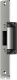 Ubiquiti UBIQUITI UA-LOCK-ELECTRIC-U INTEGRATED FAIL-SECURE ELECTRIC LOCK 9