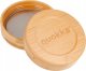 Quokka Quokka Deli Food Jar - Pojemnik szklany na żywność / lunchbox 500 ml (Wood Grain) 4