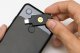 Yubico YubiKey 5C NFC FIPS - USB-C 5