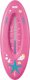 NUK TERMOMETR DO KAPIELI OCEAN POP 10256187 1/5 1